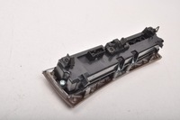 фото thumb №14, Mercedes w209 панель переключателей a2096890031