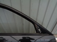 фото thumb №4, Двері alfa romeo 159 праве передні kod 876/b