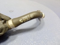 Bmw ix3 g08 шланг водяний рідина охолоджуючий 8743381 в Україні, фото thumb