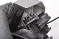 фото thumb №4, Volvo xc60 ii замок багажника крышки 31349975