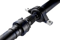 фото thumb №12, Wał приводной