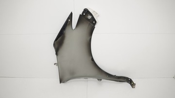 фото thumb №8, Крило лівий перед toyota estima 06r-