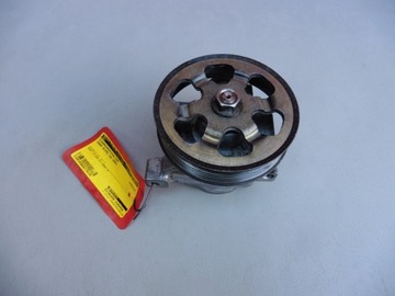 фото thumb №5, Насос усилителя honda accord vii civic ufo 2,2 i-cdti