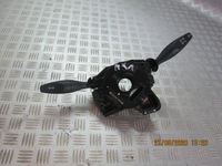 фото thumb №1, Перемикач комбінований focus mk1 2m5114a664aa