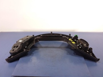 фото thumb №7, Civic viii ufo корпус спідометра 78121-smg-g010