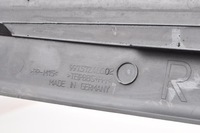 фото thumb №12, Porsche 911 997 молдинг крыла правая 99757246602