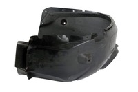 фото thumb №3, Підкрилок праві перед передні ford c-max mk2 ii grand c-max am51-r16114-bd