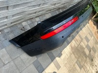 фото thumb №5, Audi q7 4l 05-09 бампер зад