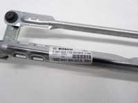 фото thumb №6, Audi a4 b9 8w механізм двірник 8w1955023b