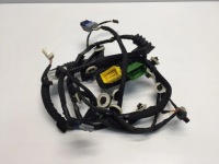 фото thumb №2, Opel corsa f жгут дверь левый перед 9835932080