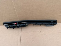 фото thumb №1, Kia ev6 молдинг консолі панелі повітропровід рамка idealna