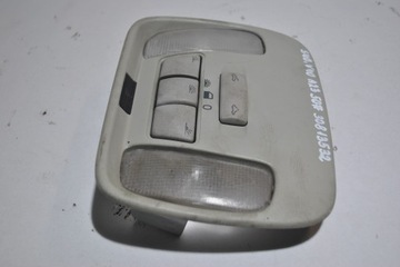 фото thumb №6, Освітлення кабіни volvo s60 v40 30813532