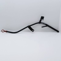 фото thumb №1, Щуп щуп оливи bmw 5 e39 2.0d 1433493 nr89