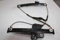 фото thumb №1, Colt 07 vi cz cc підйомник скло правий перед