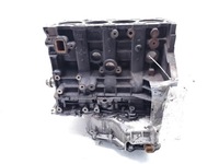 фото thumb №12, Vauxhall antara kompletny блок двигуна 2012 suv 4/5dr z22d1 a22dm 10-15