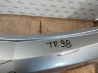 фото thumb №15, Opel insignia a 10r бампер задняя задний pdc