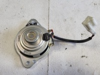 фото thumb №2, Динамік малий hyundai i40 oryg sp859b -