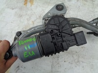 фото thumb №4, Механизм дворник перед renault twingo 2 eu