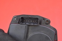 фото thumb №8, Дроссельная заслонка 965078738002 citroen c5 1 i 2.0 140 km 04-08