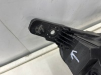 Лампа фара renault kangoo 3 iii express 21r.- ліва передня ремінь led Зі Шроту, фото thumb