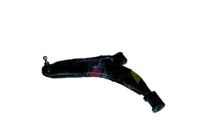 Rts96-00031 рычаг fiat uno 83- l Цена, фото thumb