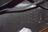 Audi a7 c8 4k8 19-r. s-line передній бампер перед Київ, фото thumb