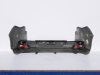 фото thumb №12, Бампера задняя задний evgc peugeot 3008 i 09-12r.