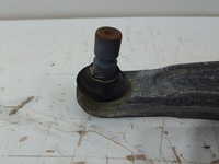 фото thumb №4, Opel insignia a важіль передній лівий q140