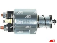 Автоматическая коробка передач стартер выключатель ss3082 as-pl + набор необходимых вещей аварийный #18 Недорого, фото thumb