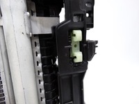 фото thumb №16, Vw arteon lift 20- 2.0 tsi pas передний + радиатор 3g8805588aa оригинал