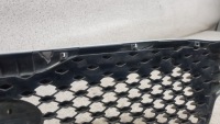 фото thumb №10, Kia sorento 3 iii 2016 - решётка решётка бампер перед 3737
