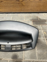 Citroen c4 приборы панель p96631954zd Недорого, фото thumb