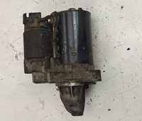 фото thumb №1, Стартер mazda 2