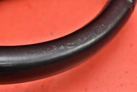 фото thumb №13, Воздуховод кожаный мультифункция volvo v60 10-13