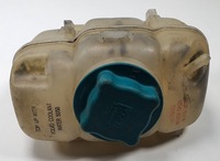 фото thumb №8, Бачок расширительный volvo xc90 2.4 d5 30741971