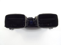 фото thumb №7, Rav4 5 v решітка повітропровід середня 455644-2190