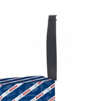 фото thumb №1, Bosch 1 987 948 788 ремень распределительного вала