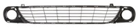 фото thumb №1, Pj 6225-479-94r решітка радіатора решітка бампері