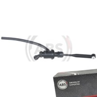 фото thumb №1, A.b.s. 61335 насос зчеплення