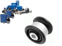 Купить Втулка рычага audi - lemforder 35033 01, фото thumb