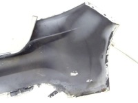 фото thumb №12, Peugeot 308 ii t9 13-17 бампер задняя задний hb ewpb