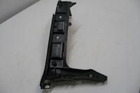 фото thumb №7, Vw transporter t5 2003- напрямна кронштейн бампера лівий задня