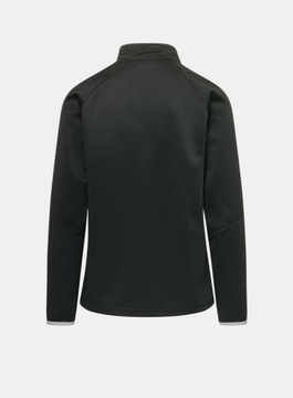 Hummel - Спортивная куртка размер M