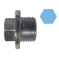 фото thumb №3, Крышка картера масляный forester outback wrx