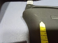 фото thumb №10, Jaguar xf ii x260 sedan потолок czarna комплект r-sport