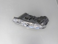 фото thumb №11, Peugeot partner rifter 2019- лампа передняя правая правый перед 9816826880 ÷