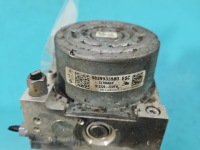 Насос abs peugeot 2008 ii 9839933880 100917-39343 Киев, фото thumb