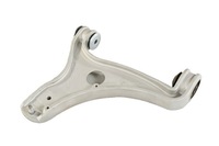 фото thumb №5, Porsche 911 964 рычаг передний поперечный, правый