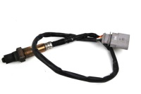 Купить Датчик лямбда-зонд audi a8 w12 6.3 fsi 07p906262b 8k0906262j, фото thumb