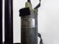 фото thumb №9, Mercedes s w221 механізм каркас сидіння задня